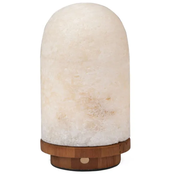 dBodhi Bullet Table Light - LED