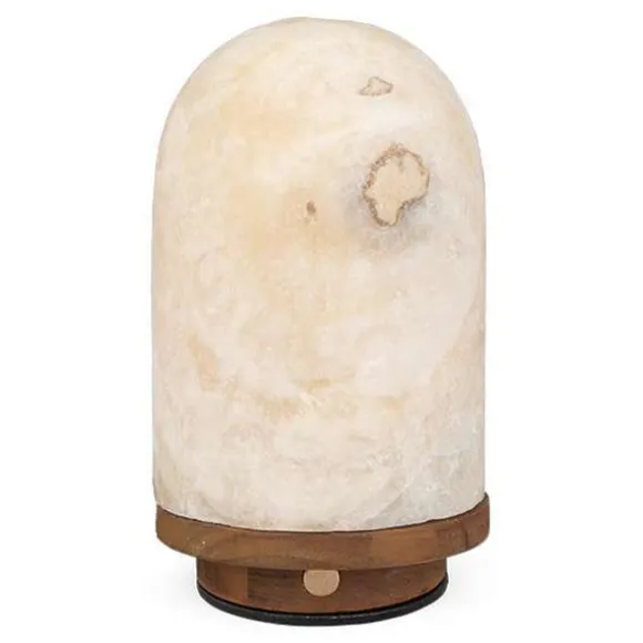 dBodhi Bullet Table Light - LED
