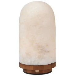 dBodhi Bullet Table Light - LED