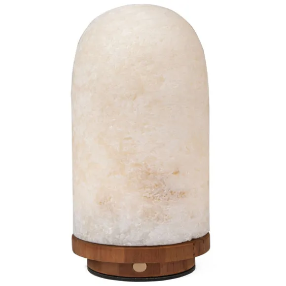 dBodhi Bullet Table Light - LED
