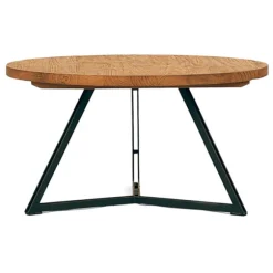 dBodhi Cabrini Coffee Table