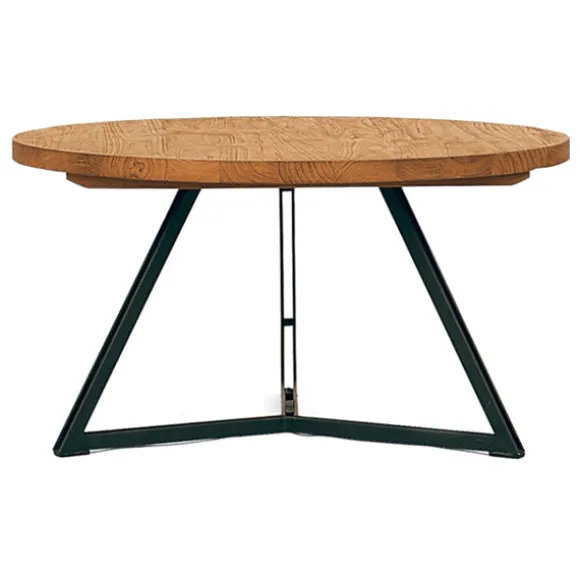 dBodhi Cabrini Coffee Table
