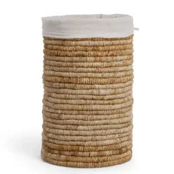 dBodhi Caterpillar Ambang Laundry Basket