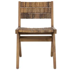 dBodhi Caterpillar Brawny Dining Chair