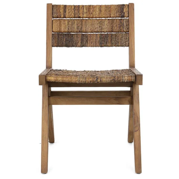 dBodhi Caterpillar Brawny Dining Chair