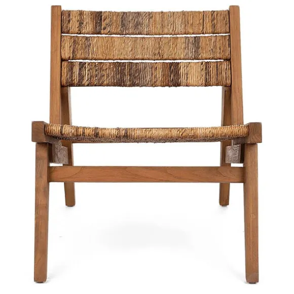 dBodhi Caterpillar Brawny Lounge Chair