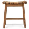 dBodhi Caterpillar Flores Stool