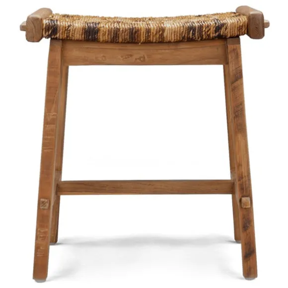 dBodhi Caterpillar Flores Stool