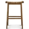 dBodhi Caterpillar Flores Kitchen Stool