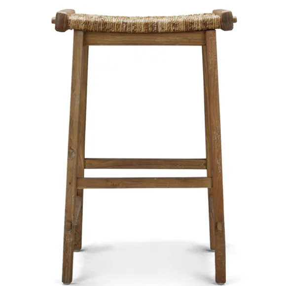 dBodhi Caterpillar Flores Kitchen Stool