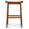 dBodhi Caterpillar Flores Bar Stool