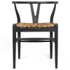 dBodhi Caterpillar Twin Dining Chair