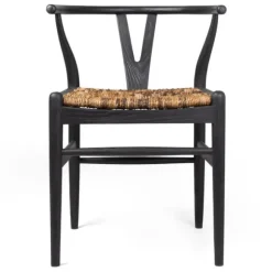 dBodhi Caterpillar Twin Dining Chair
