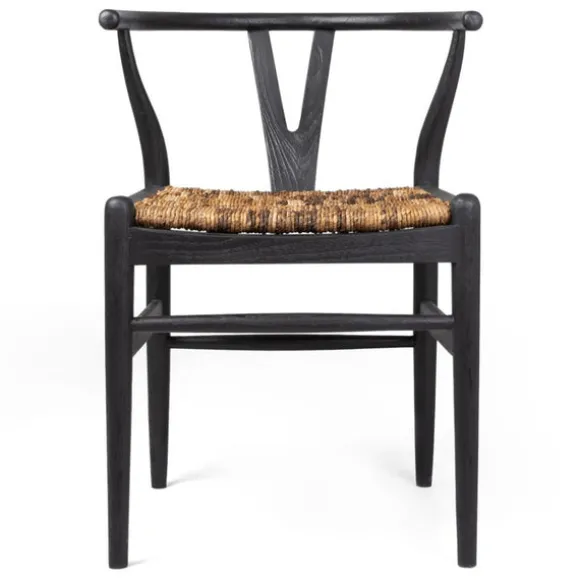 dBodhi Caterpillar Twin Dining Chair
