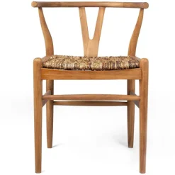 dBodhi Caterpillar Twin Dining Chair