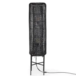 dBodhi Chunk Standing Lamp