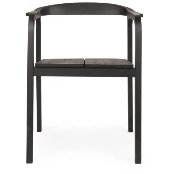 dBodhi Classy Bibo Dining Chair