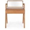 dBodhi Classy Dressing Table