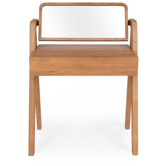 dBodhi Classy Dressing Table