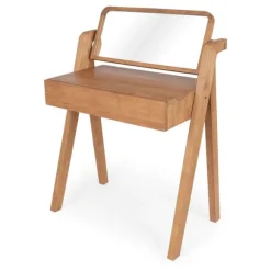 dBodhi Classy Dressing Table