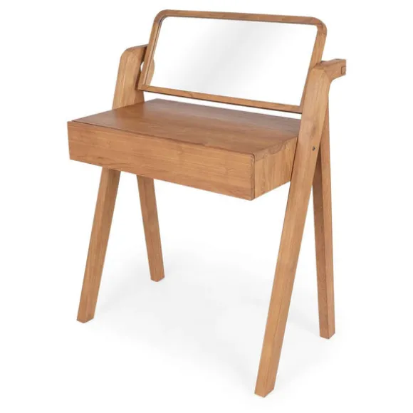 dBodhi Classy Dressing Table