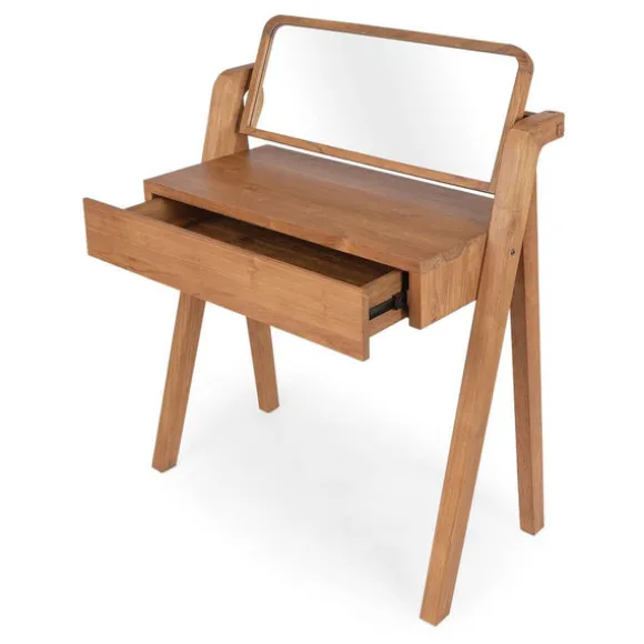 dBodhi Classy Dressing Table