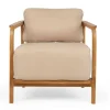 dBodhi Classy Lounge Chair