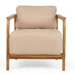 dBodhi Classy Lounge Chair