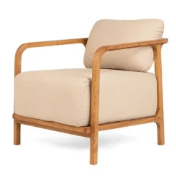 dBodhi Classy Lounge Chair