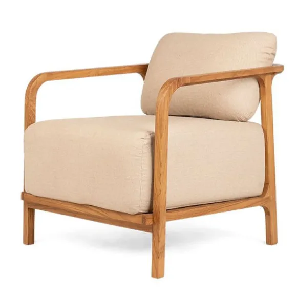dBodhi Classy Lounge Chair
