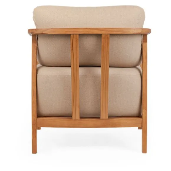 dBodhi Classy Lounge Chair