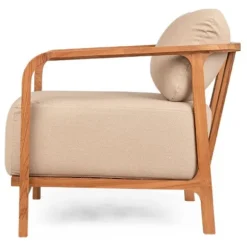 dBodhi Classy Lounge Chair