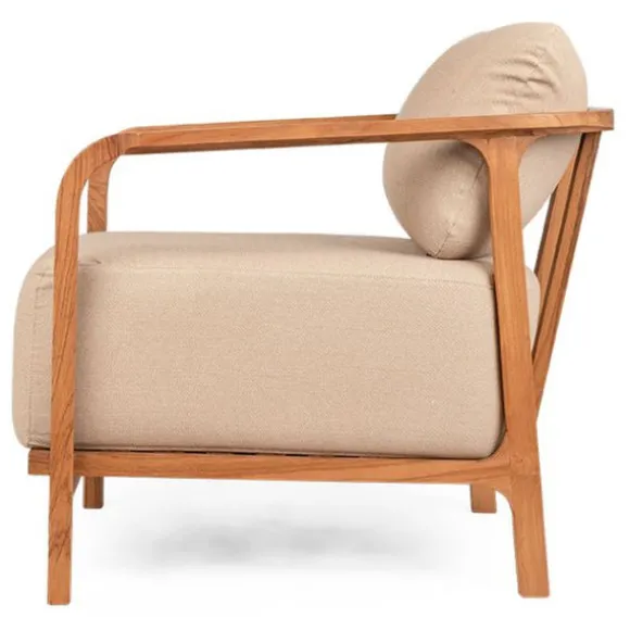 dBodhi Classy Lounge Chair