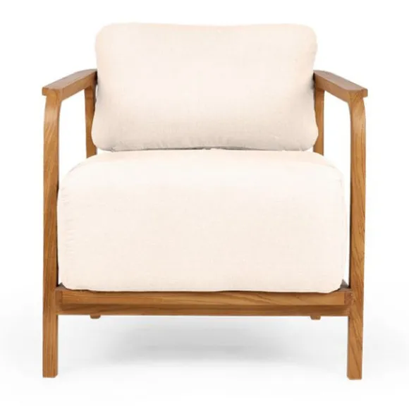 dBodhi Classy Lounge Chair