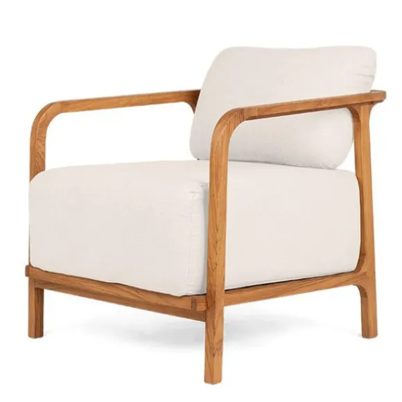 dBodhi Classy Lounge Chair