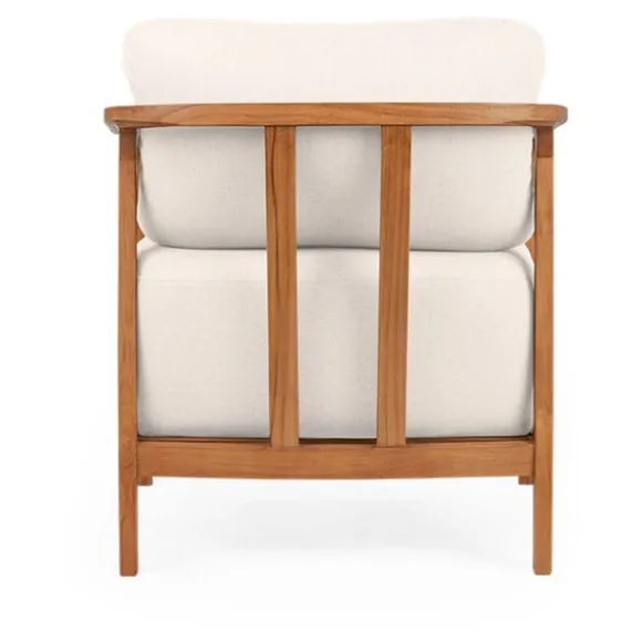 dBodhi Classy Lounge Chair