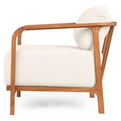 dBodhi Classy Lounge Chair