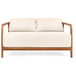 dBodhi Classy Lounge Sofa