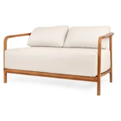 dBodhi Classy Lounge Sofa