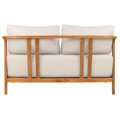 dBodhi Classy Lounge Sofa