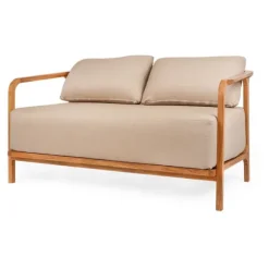 dBodhi Classy Lounge Sofa