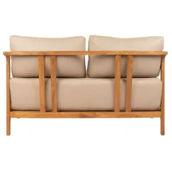 dBodhi Classy Lounge Sofa