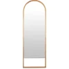 dBodhi Coco Mirror