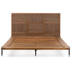 dBodhi Coco Queen Bed