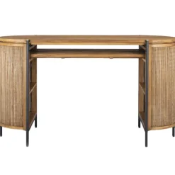 dBodhi Coco Writing Desk