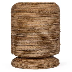 dBodhi Cone Cover Pot