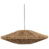 dBodhi Cymbal Hanging Lamp