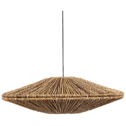 dBodhi Cymbal Hanging Lamp