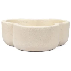 dBodhi dB Bowl