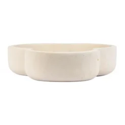 dBodhi dB Bowl